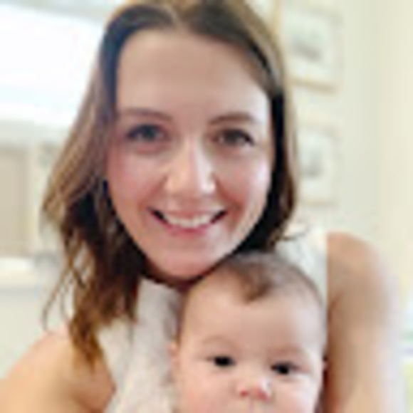 Meet your Posher, Greta - Picture 1 of 1